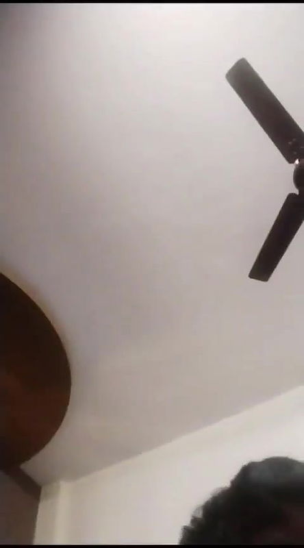 lovers kissing and fucking homemade unseen clip