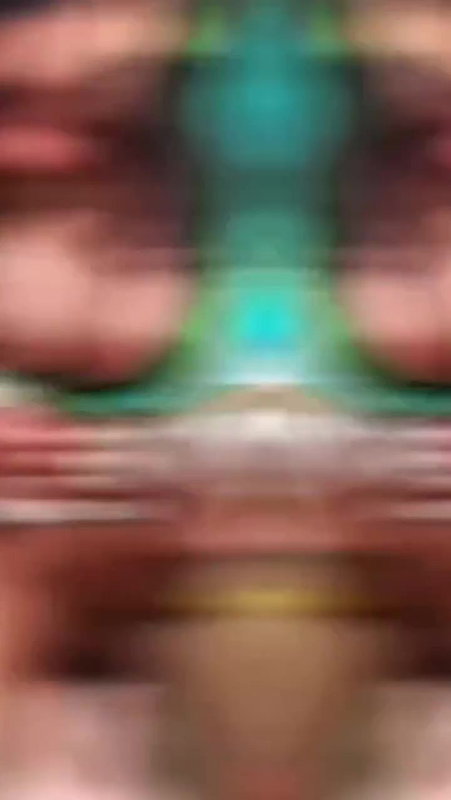 reshmi nair dildo masturbation