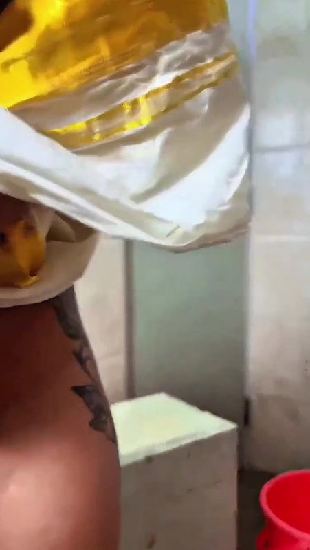 reshmi nair dildo masturbation