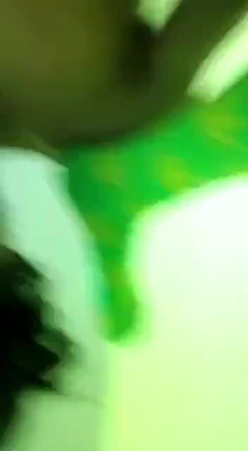 srilanka couples fuck