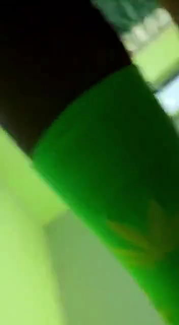 srilanka couples fuck