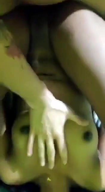 srilanka couples fuck