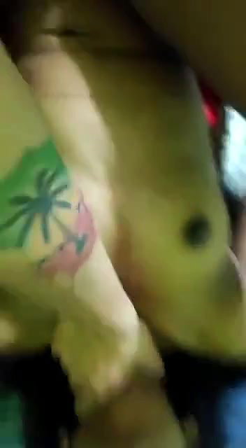 srilanka couples fuck