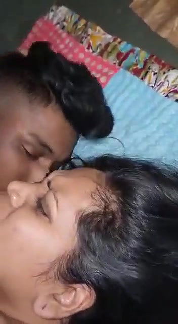 telugu aunty affair with young 2 boys