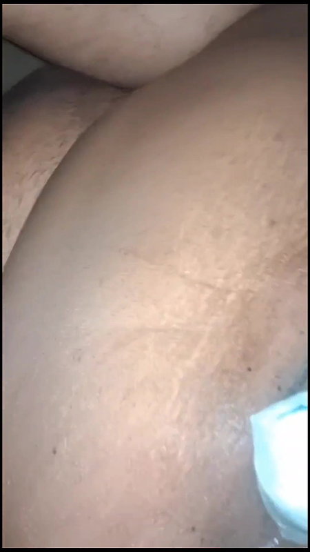 InShot 20251223 235451505