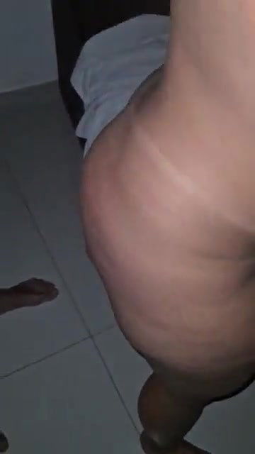 VID 20251224 015620 724