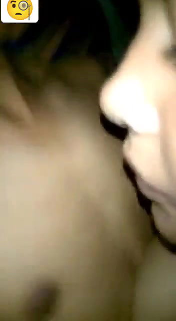 VID 20251224 015614 774