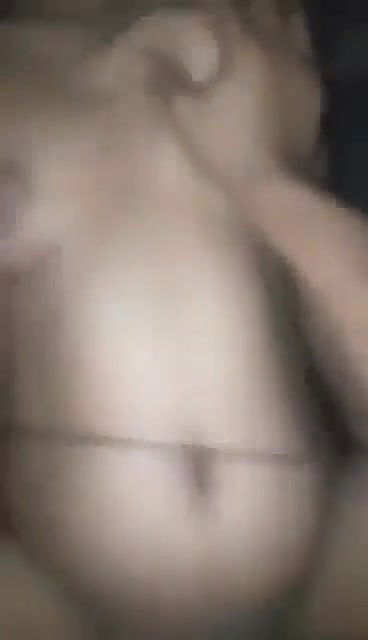 VID 20251224 015438 840