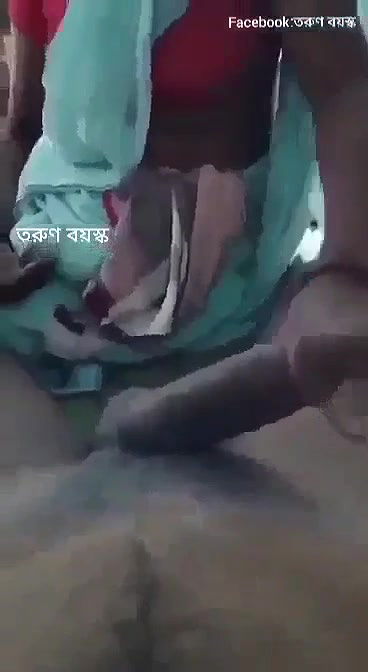 VID 20251224 015432 809