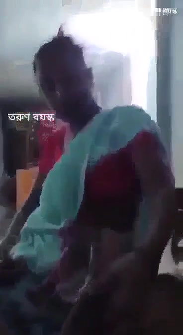 VID 20251224 015432 809