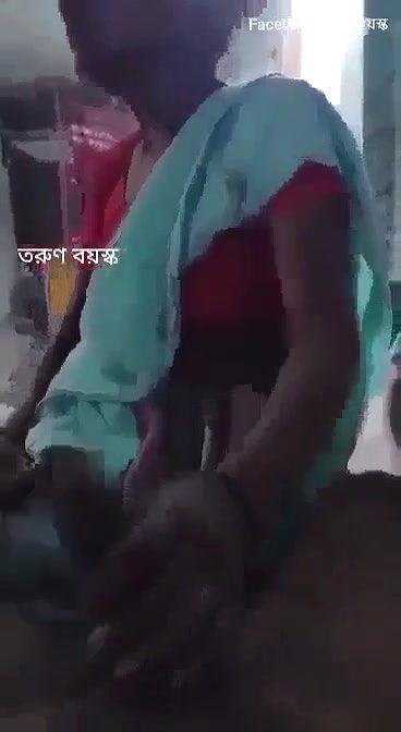 VID 20251224 015432 809