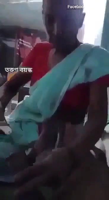 VID 20251224 015432 809