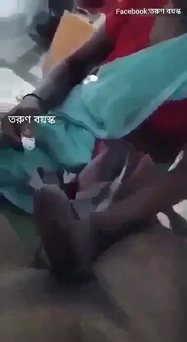 VID 20251224 015432 809