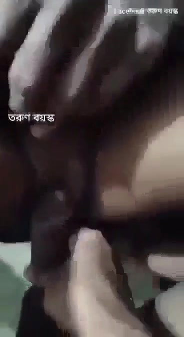 VID 20251224 015432 809