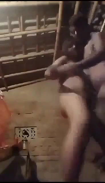 VID 20251224 015433 128