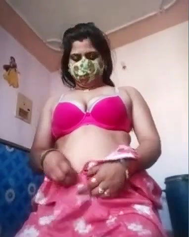 VID 20251224 015412 177