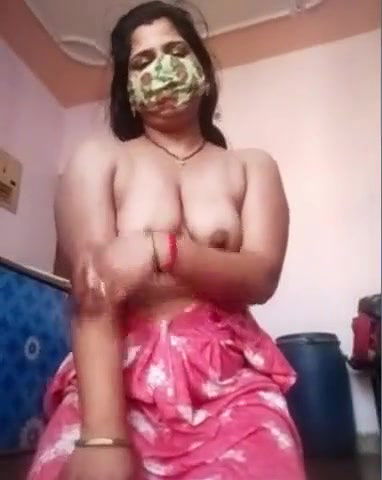 VID 20251224 015412 177