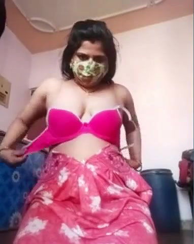 VID 20251224 015412 177