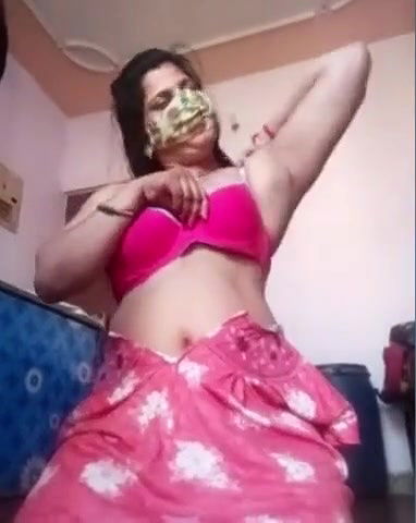 VID 20251224 015412 177