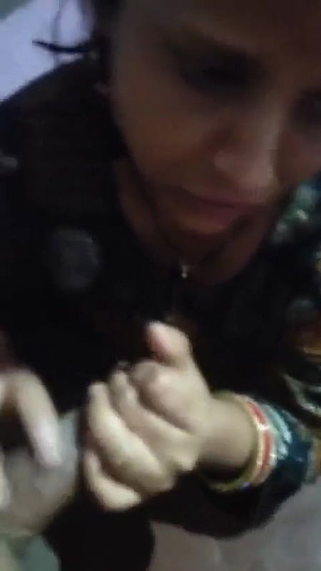 VID 20251224 015412 575