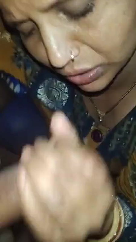 VID 20251224 015412 575