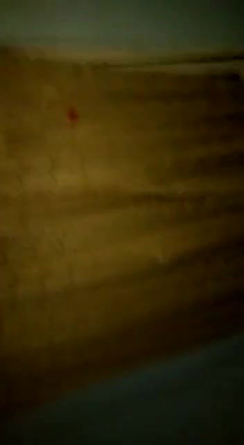 VID 20251224 015401 790