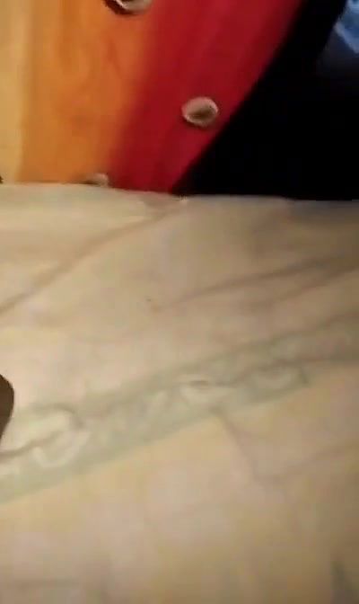 VID 20251224 015357 215