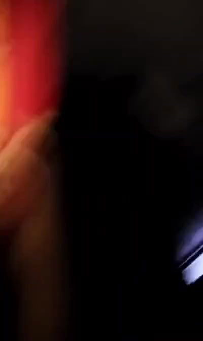 VID 20251224 015357 215