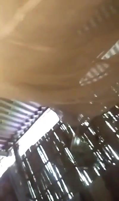 VID 20251224 015357 215