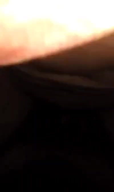 VID 20251224 015357 215