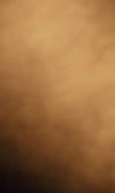 VID 20251224 015357 215