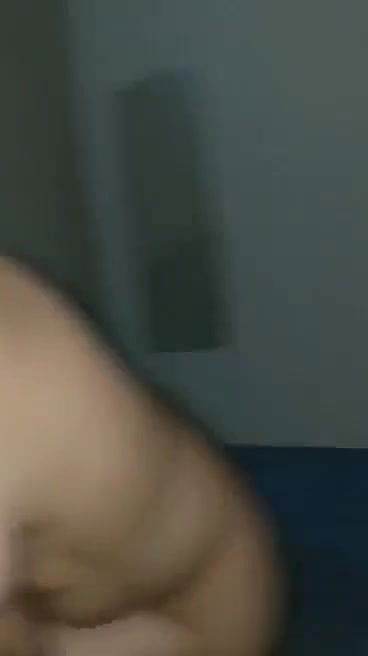 VID 20251224 015357 351