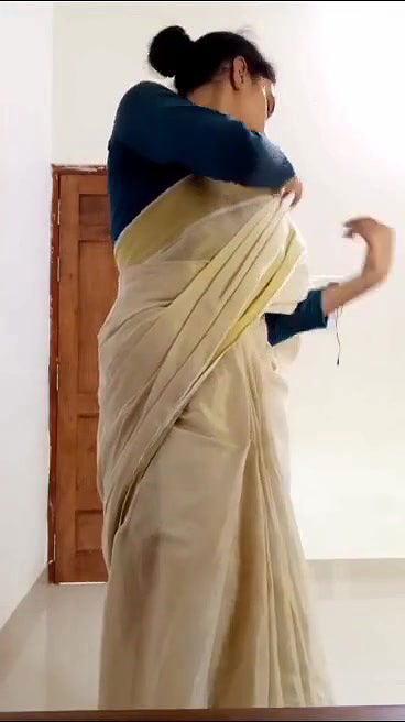 VID 20251224 015349 324