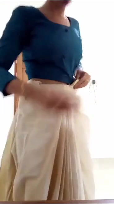 VID 20251224 015349 324