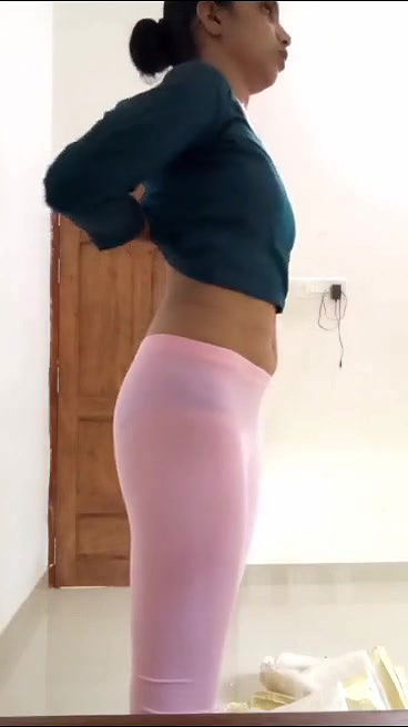 VID 20251224 015349 324