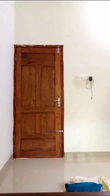 VID 20251224 015349 324