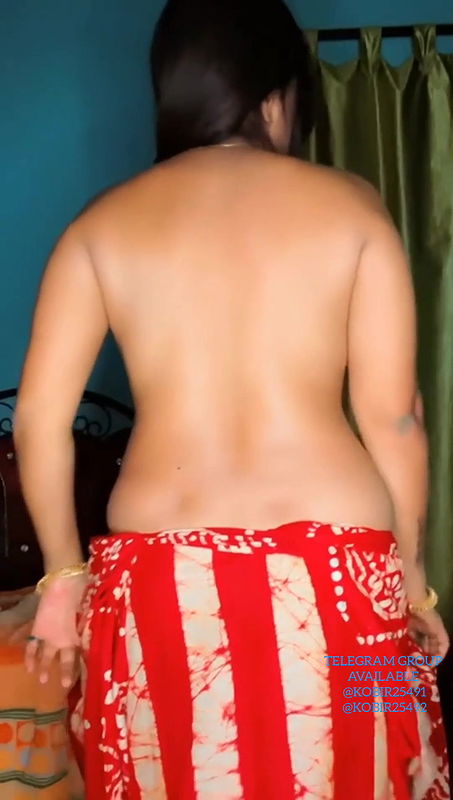 MOUMITA NEW EXCLUSIVE VIDEO