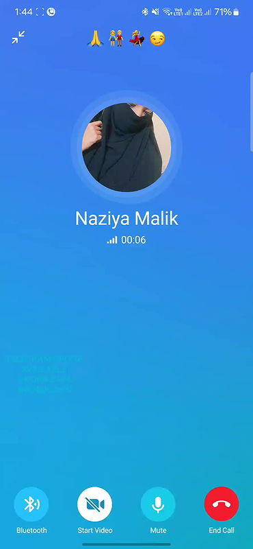 TELEGRAM NEW CAM MODEL VIDEO