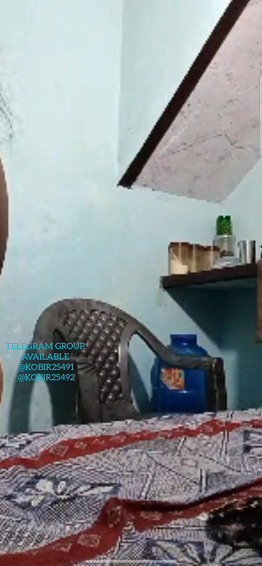 TELEGRAM NEW CAM MODEL VIDEO