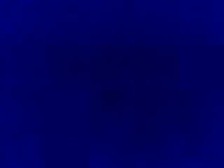 two bbc guy fuck white girl