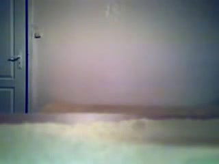 two bbc guy fuck white girl