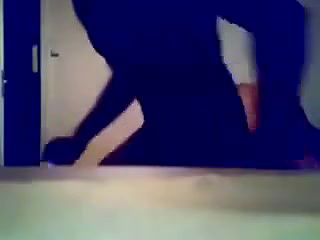 two bbc guy fuck white girl