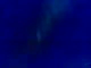 two bbc guy fuck white girl