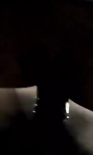 sex with bhabhi in hotel room