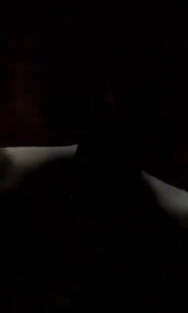 sex with bhabhi in hotel room
