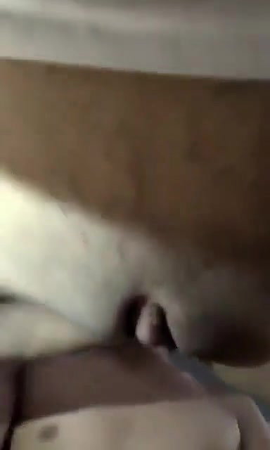 sex with bhabhi in hotel room