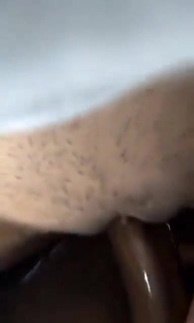 sex with bhabhi in hotel room