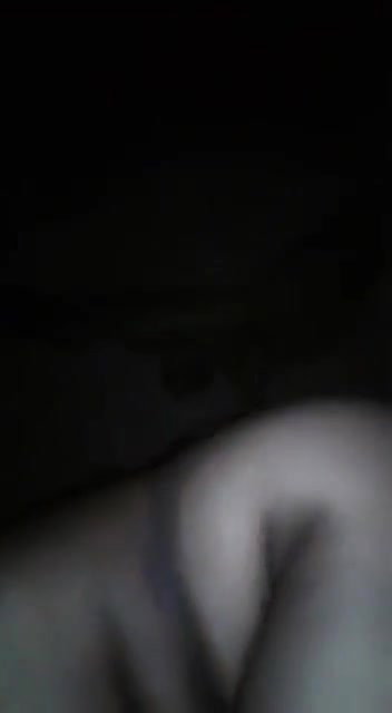 sex with hubby