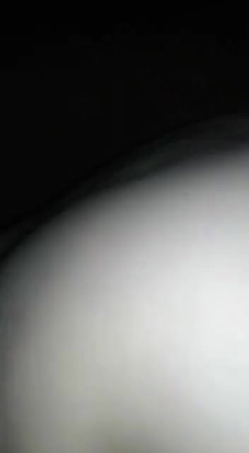 sex with hubby