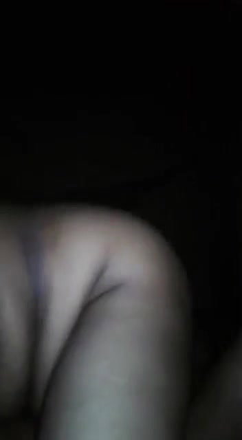 sex with hubby